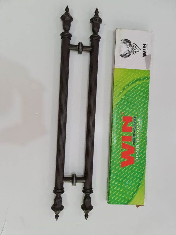 Ảnh 1