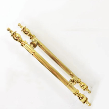 Ảnh 3