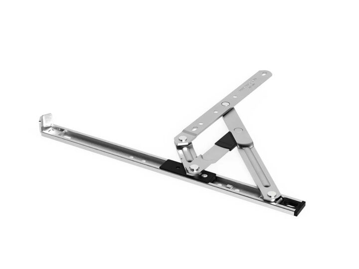 Bản lề chữ A – chống gió