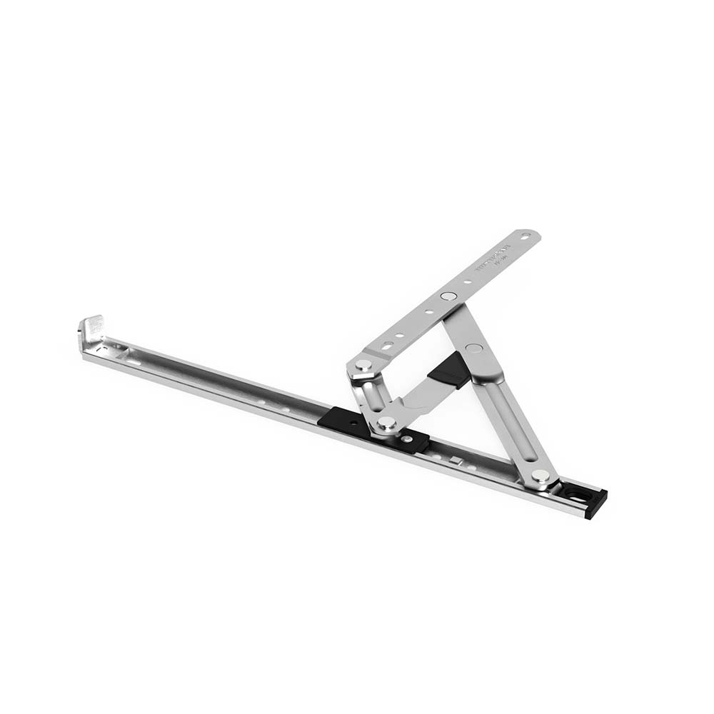 Bản lề chữ A – chống gió